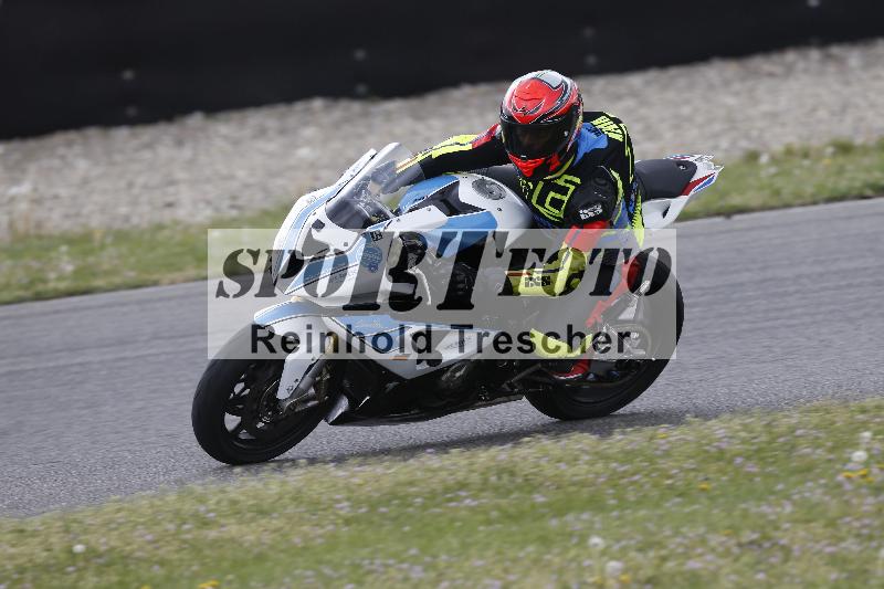 /09 19.04.2026  Caremotion get faster ADR/Gruppe gruen/296